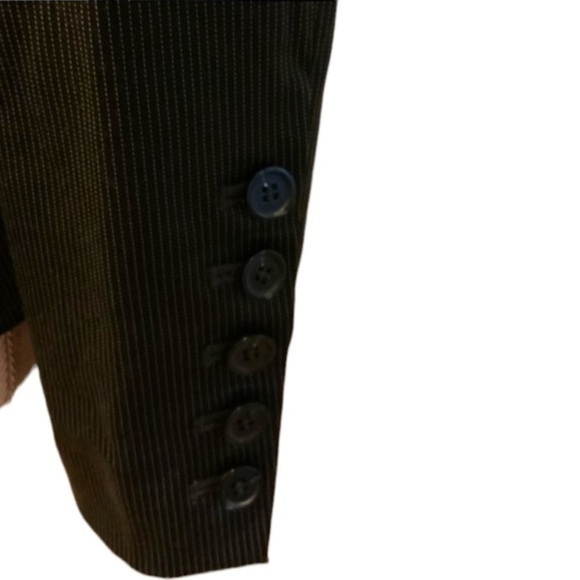 MNG suit jacket - Picture 6 of 8